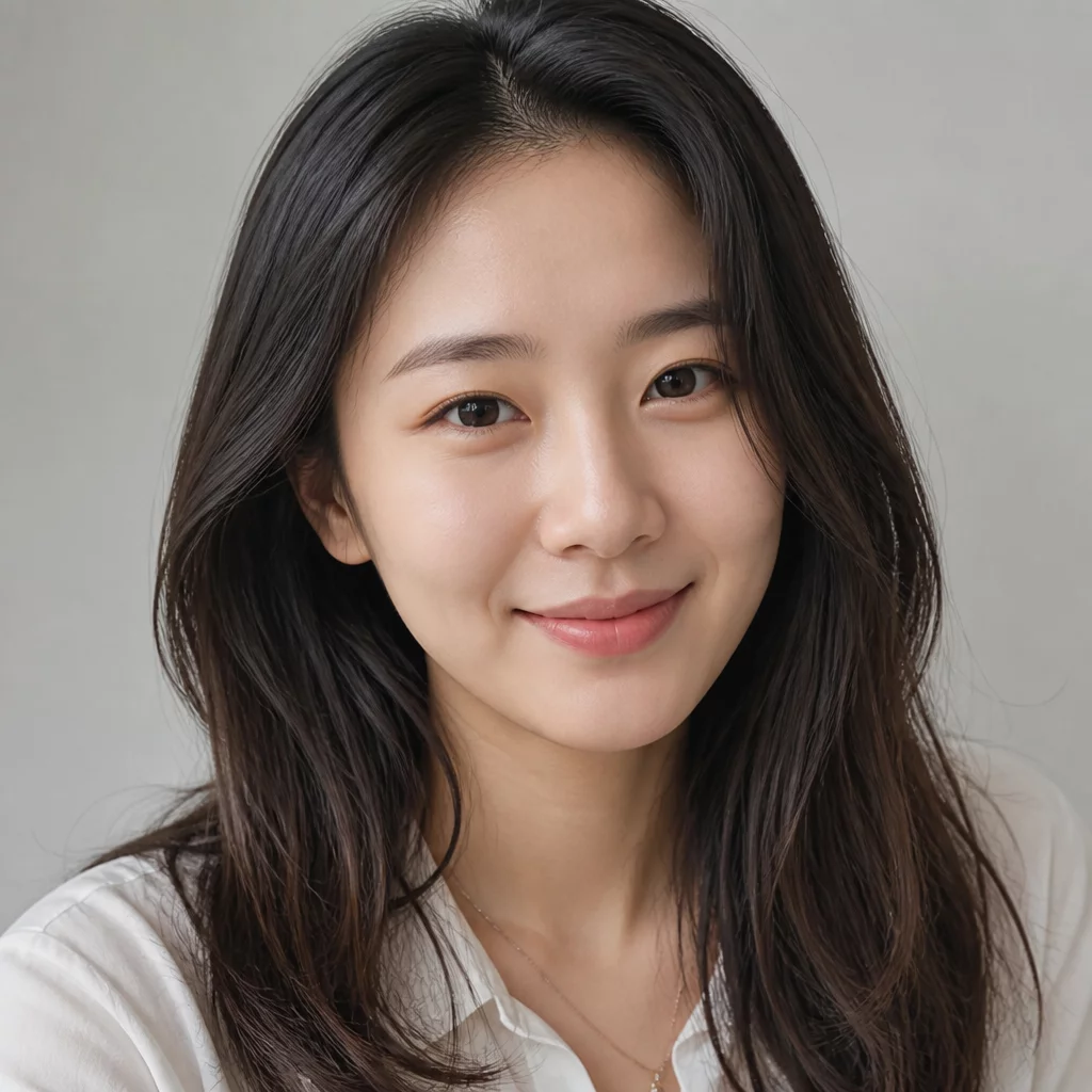 송지효 사용자 프로필