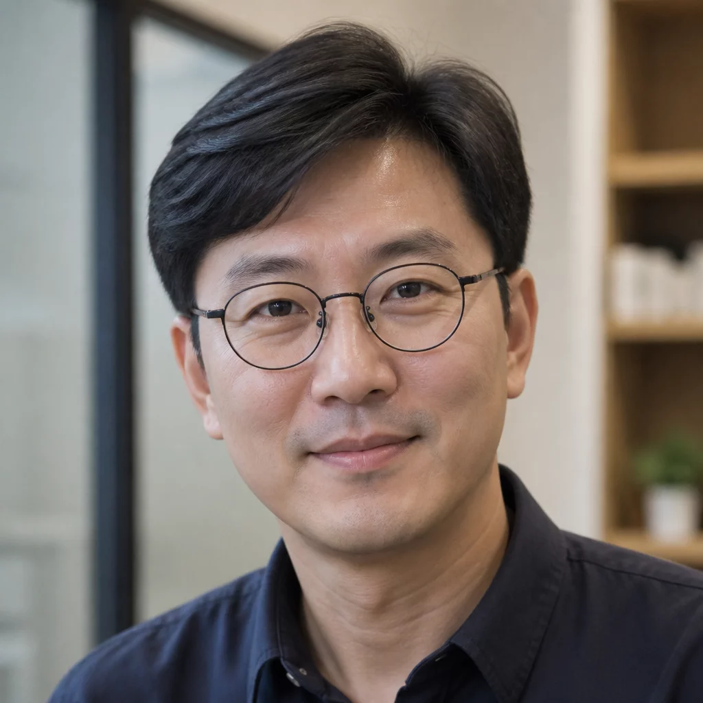 유재석 답글 사용자 프로필
