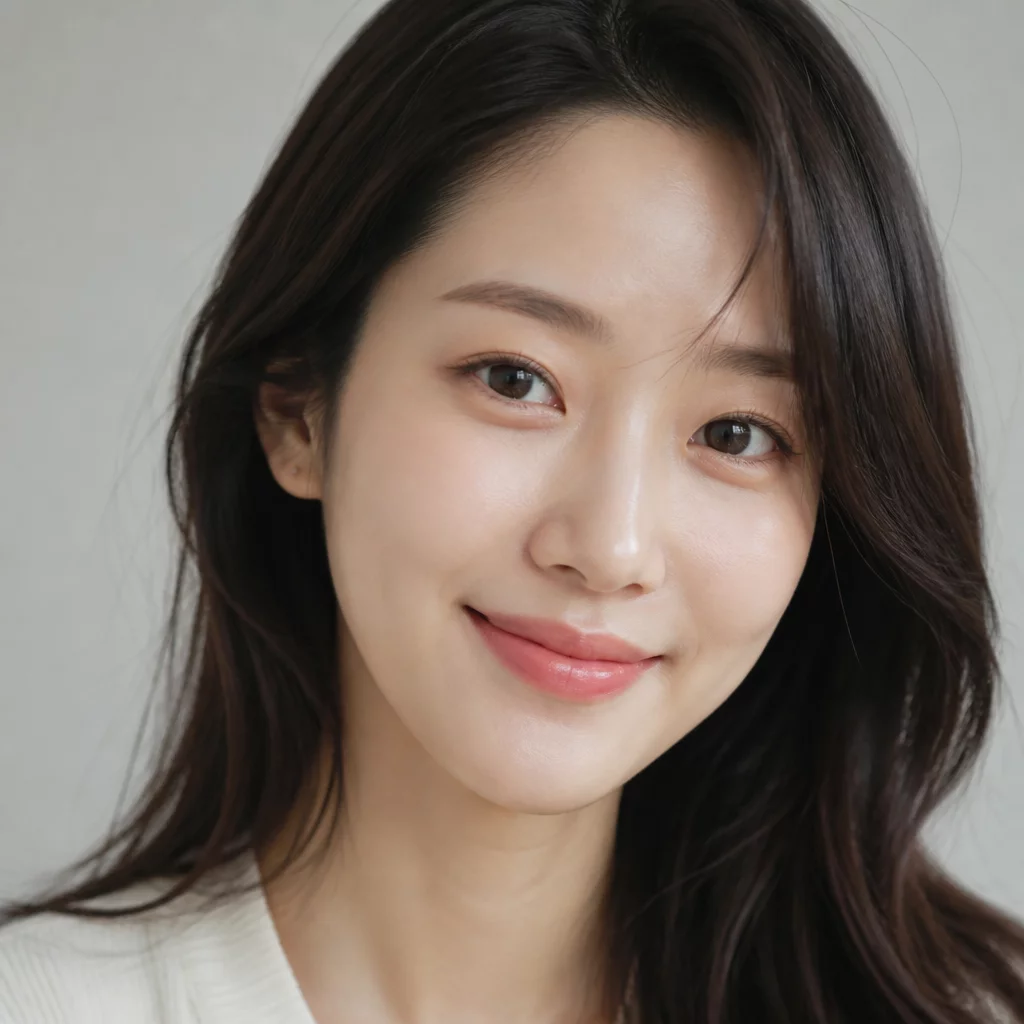 답글 사용자 프로필