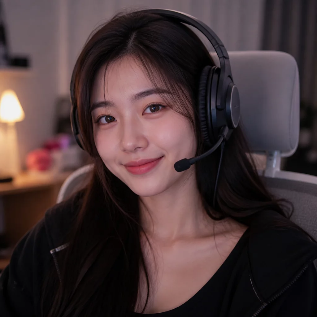 박수진 프로필